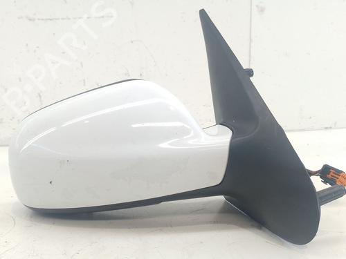 Right mirror CITROËN XSARA (N1) 1.6 16V | BP24958588C27 