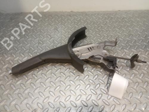 Used Hand brake SEAT IBIZA IV (6J5, 6P1) [2008-2017]  10746020