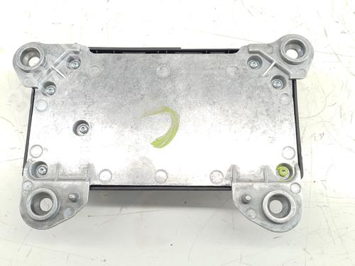 ECU airbags VOLVO XC60 I SUV (156)  | BP29753598M53