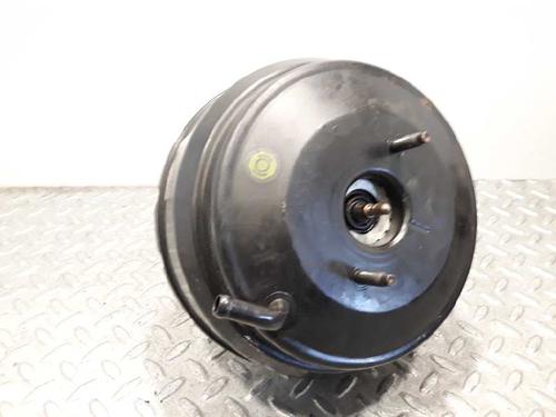 Used Servo brake NISSAN PRIMERA Hatchback (P11) 1.6 16V (99 hp) 3039828