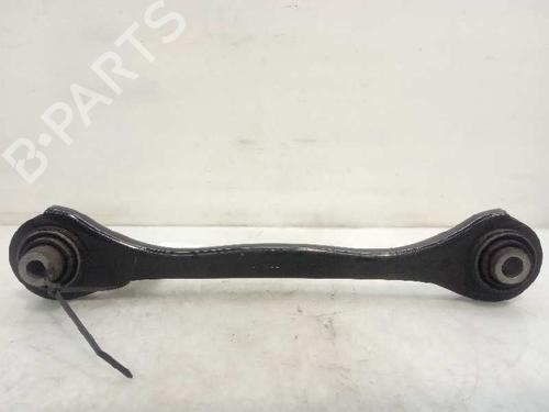 BP4764647M15 main image