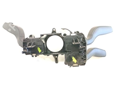 Switch AUDI A1 (8X1, 8XK) 1.2 TFSI | BP36562608I30 - Image 6
