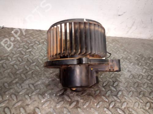 Heater blower motor KIA SPORTAGE II (JE_, KM_) | BP16721413M62