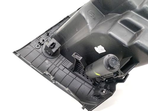 Guantera OPEL CORSA E (X15) 1.4 (08, 68) | BP36086324C95 - Image 6