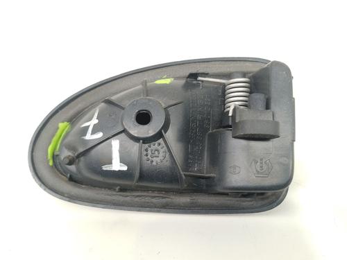 Rear left interior door handle OPEL VIVARO B Van (X82) 1.6 CDTI (05) | BP32698152I15 - Image 2