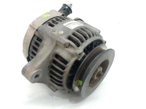 Generator TOYOTA COROLLA (_E11_) 2.0 D (CE110_, CE110R) (72 hp) 32116621