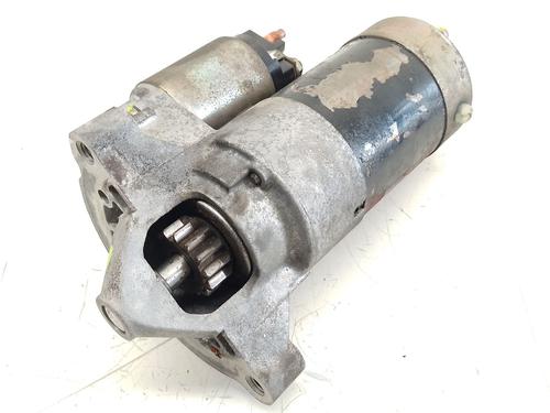 Startmotor PEUGEOT 406 (8B) 2.0 HDI 90 (90 hp) 29592607