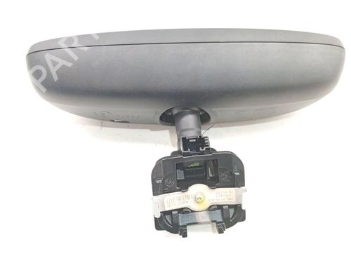 Rear mirror MINI MINI COUNTRYMAN (F60) Cooper SD | BP40448436I6 - Image 3