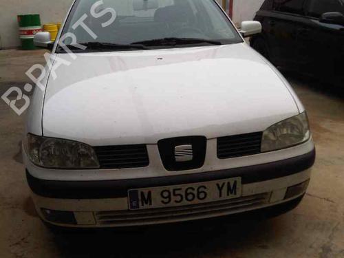 Switch SEAT IBIZA II (6K1) 1.9 TDI | BP14227768I30 