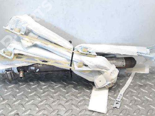 BP5871683C11 main image