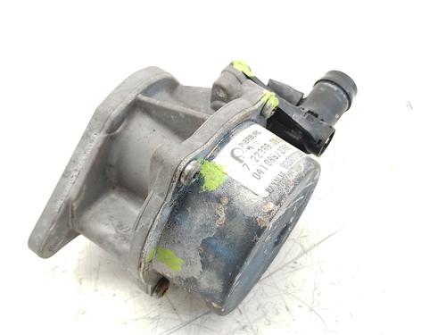 Used Vacuum pump NISSAN PRIMASTAR Van (X83) [2002-2025]  29887612