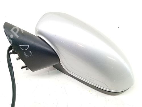 Bakspejl venstre OPEL CORSA E (X15) 1.4 (08, 68) | BP39240900C26 - Image 6