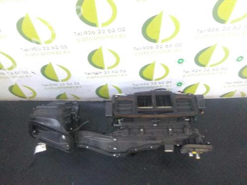 Used Heater matrix box MERCEDES-BENZ C-CLASS (W203) [2000-2007]  14229793