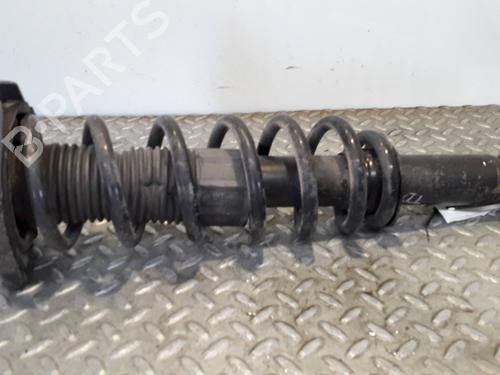 Right rear shock absorber TOYOTA COROLLA Verso (ZER_, ZZE12_, R1_) 2.2 D-4D (AUR10_, AUR10R) | BP10528505M19 