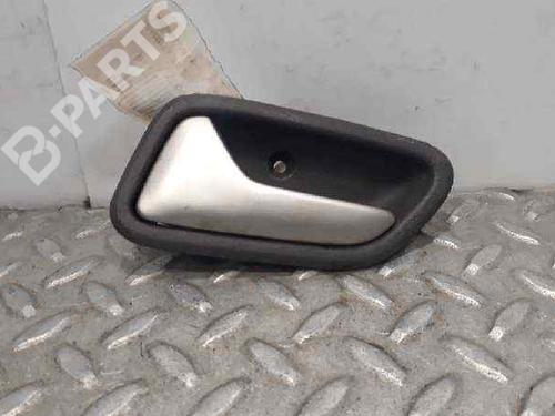 Used Front left interior door handle Front left interior door handle SUZUKI LIANA (ER, RH_) 1.4 DDiS (RH 414D) (90 hp) 3220546 3220546