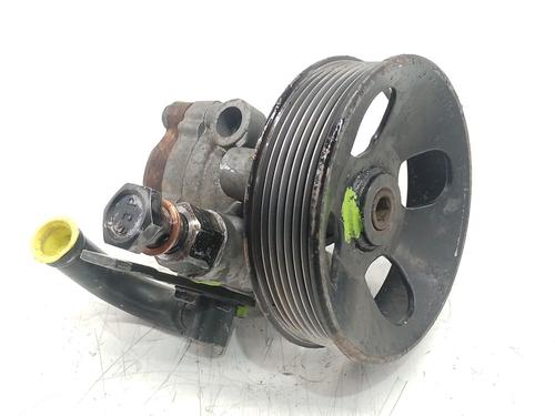 steering-pump-kia-sorento-i-jc-2002-2003-2004-2005-2006-2007-2008-2009-2010-2011-32091455 main image