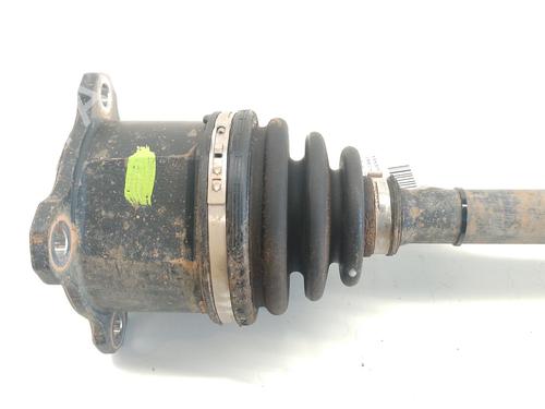 Transmissão trás direita SUZUKI GRAND VITARA II (JT, TE, TD) 1.9 DDiS (JB419WD, JB419XD) | BP30206850M41