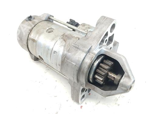 Used Starter TOYOTA RAV 4 III (_A3_) 2.2 D 4WD (ALA30_, ALA30R) (136 hp) 29433044