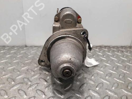 Starter NISSAN PRIMERA (P10)  | BP3080530M8 