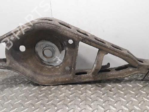 Querlenker links hinten BMW X3 (E83) 3.0 d | BP7303272M14 