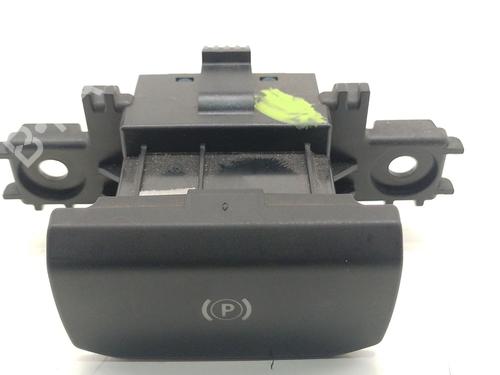 BP31359596I18 main image