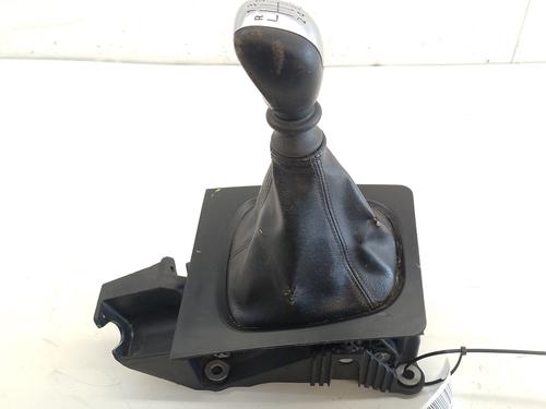 Used Gear lever RENAULT KOLEOS I (HY_) 2.0 dCi (HY0K) (150 hp) 29064854