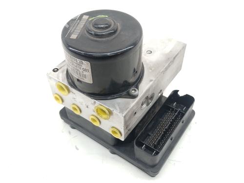 Pompe ABS MERCEDES-BENZ CLK (C209) CLK 320 (209.365) (218 hp) 32137397