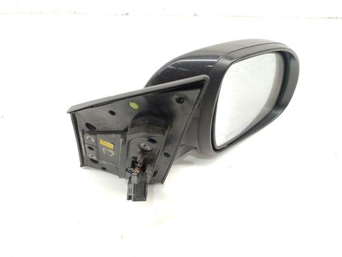 Used Right mirror Right mirror SSANGYONG KORANDO (CK) 2.0 e-XDi (175 hp) 35904433 35904433