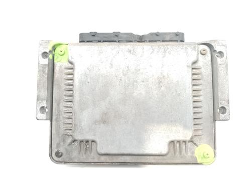 Control unit FIAT STILO (192_)  | BP24106519M11 