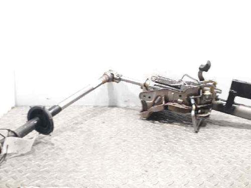 steering-column-audi-a5-8t3-27-tdi-2007-2008-2009-2010-2011-2012-2013-2014-2015-2016-2017-6955962 main image