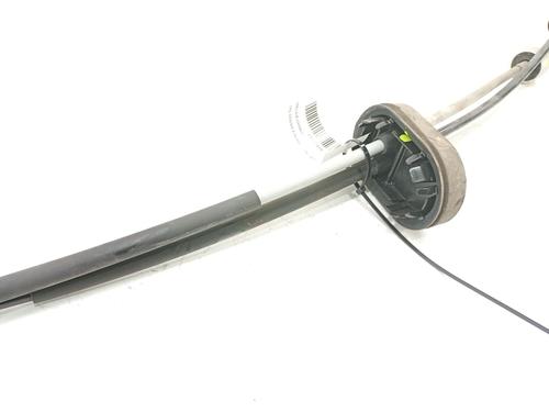 Cable OPEL INSIGNIA A Saloon (G09) 2.0 CDTI (69) | BP36086459E12 - Image 3