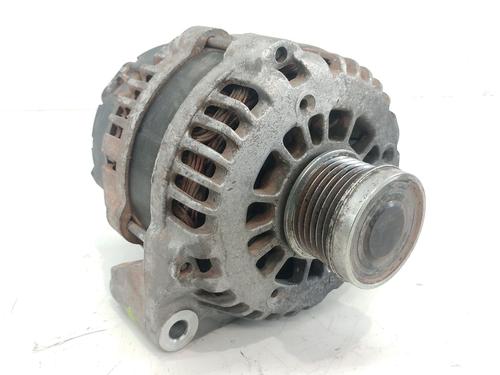 Used Alternator SSANGYONG ACTYON SPORTS I (QJ) 2.0 Xdi (141 hp) 26175595
