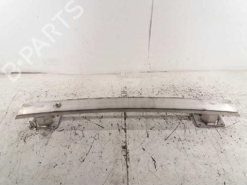 Front bumper reinforcement CITROËN C4 Coupe (LA_)  | BP4981460C109 