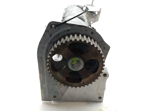 Cylinder head NISSAN PRIMASTAR Van (X83)  | BP29909255M5 