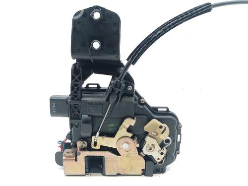 Rear right lock VW PASSAT B5 (3B2) 1.9 TDI | BP25769788C99 