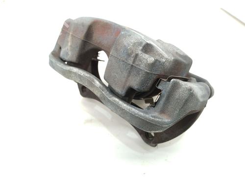 Used Left front brake caliper Left front brake caliper OPEL ASTRA J (P10) 1.6 CDTi (68) (110 hp) 35728999 35728999