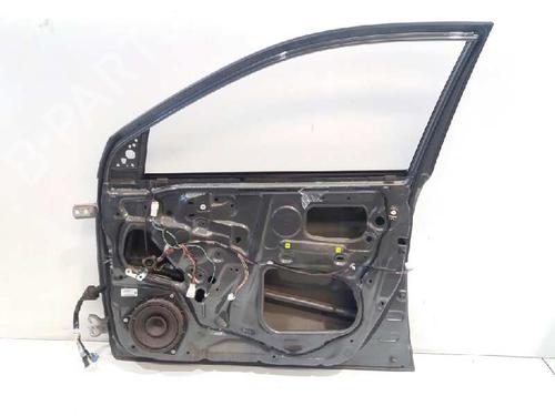 Right front door TOYOTA COROLLA (_E12_) 1.4 D (NDE120_, NDE120R) | BP3349376C3 