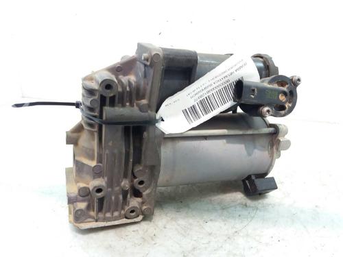 BP19782714M103 main image