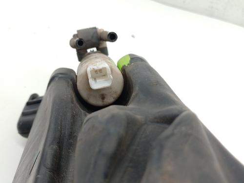 Deposito limpia CITROËN C4 I (LC_) 1.6 HDi | BP29285306C113 