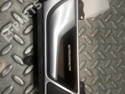 Used Rear left interior door handle Rear left interior door handle AUDI A6 C6 (4F2) 3.0 TDI quattro (233 hp) 10677959 10677959