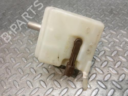 Brake master cylinder CITROËN C4 Grand Picasso I (UA_)  | BP9110398M77 