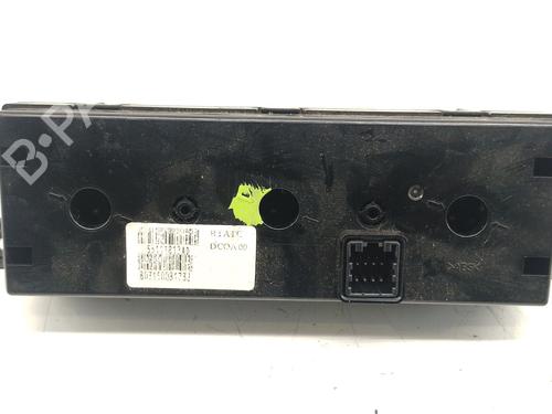 Panel klimatyzacji / ogrzewania DODGE JOURNEY 2.0 CRD | BP30439255I5