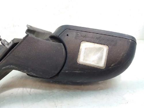 Right mirror FORD MONDEO III (B5Y)  | BP3269286C27 