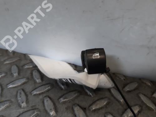 right-front-window-switch-bmw-3-e90-320-d-61316945874-6935534-2004-2005-2006-2007-2008-2009-2010-2011-2012-8065467 main image
