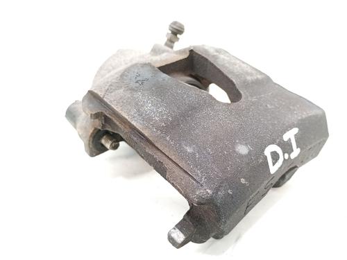 left-front-brake-caliper-seat-ibiza-iv-6j5-6p1-2008-2009-2010-2011-2012-2013-2014-2015-2016-2017-36164984 main image