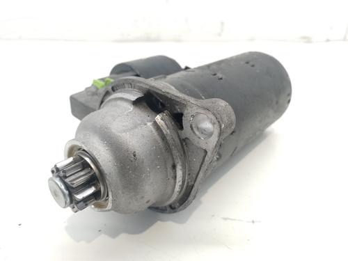 Startmotor VW GOLF IV (1J1) 1.9 TDI (90 hp) 24105326