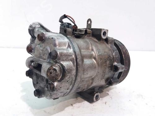 AC-Kompressor FIAT FIORINO Box Body/MPV (225_)  | BP3073030M34