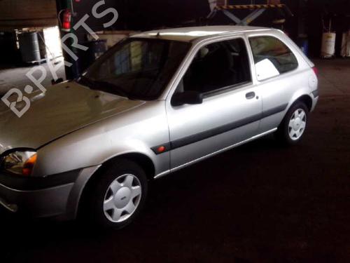 Antriebswelle links vorne FORD FIESTA IV (JA_, JB_)  | BP3064095M38 