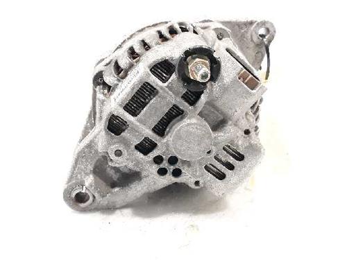 Alternator MITSUBISHI COLT VI (Z3_A, Z2_A) 1.3 (Z21A) | BP3645781M7 