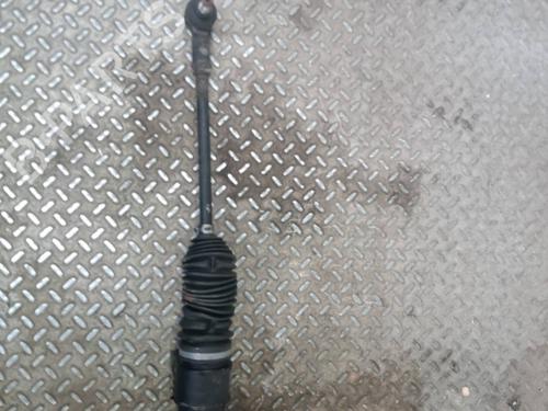 Steering rack MERCEDES-BENZ VITO Van (W638)  | BP12563223M22 